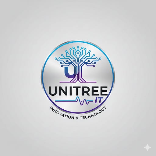 UniTree IT